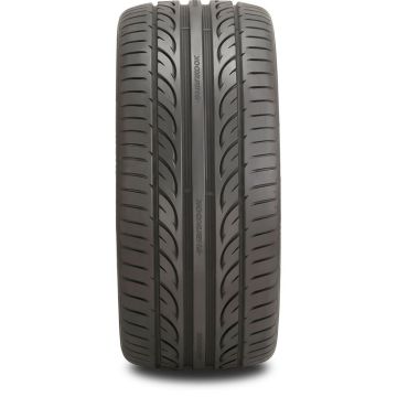 Hankook 225/60 R18 100W Ventus V12 Evo2 K120 2023