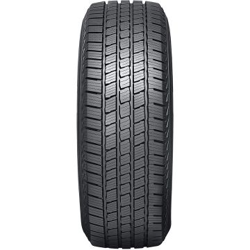 Kumho 275/60 R20 114T Crugen HT51 2026
