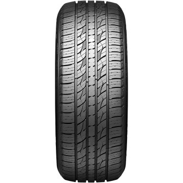 Kumho 225/60 R17 99V Crugen Premium KL33 2024
