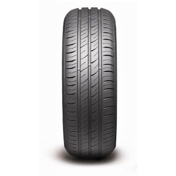 Kumho 185/55 R15 86H Ecowing ES01 KH27 2026
