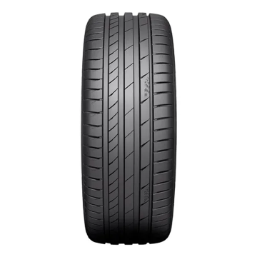 Kumho 255/50 R19 107V Ecsta PS71 EV 2024