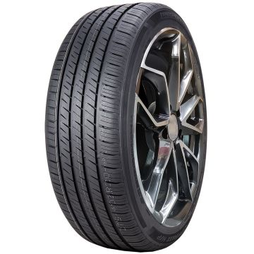 Hankook 235/55 R20 105W Ventus S1 evo3 K127A SUV 2025