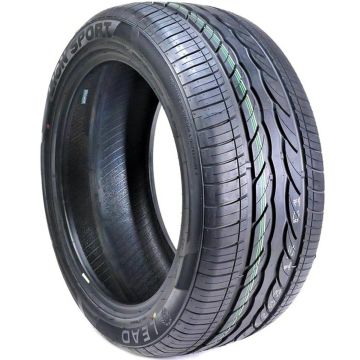 Leao Tire 275/40 R20 106W Lion Sport 2026