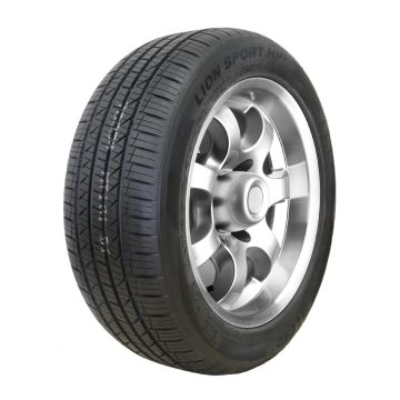 Leao Tire 235/60 R16 100H Lion Sport HP3 2025