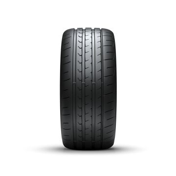 Matrax 215/50 R17 95W Urcola Plus 2025