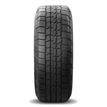 Michelin 285/60 R18 116T LTX Trail 2022