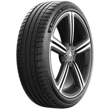 Michelin 235/40 R19 96Y Pilot Sport 5 2025