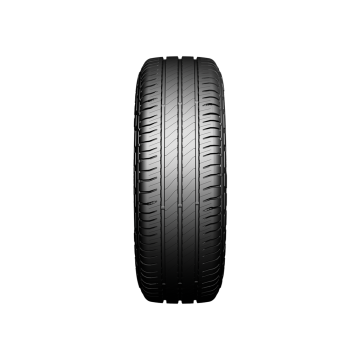 Michelin 235/65 R16 115R Agilis 3 2025