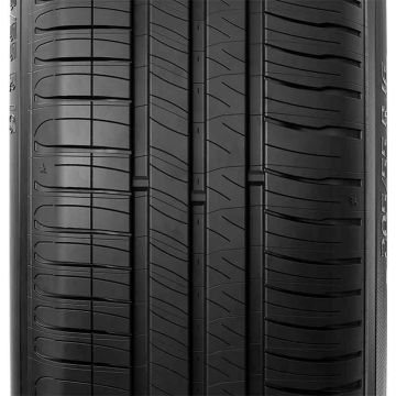 Michelin 185/65 R14 86H Energy XM2 Plus 2023