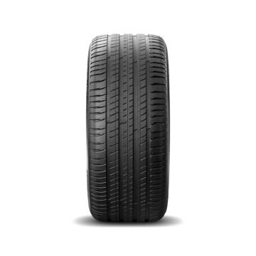 Michelin 295/35 R21 103Y Latitude Sport 3 N0 2025