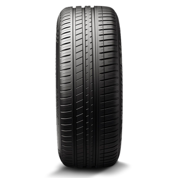 Michelin 275/30 R20 97Y Runflat Pilot Sport 3 * ZP MOE 2025