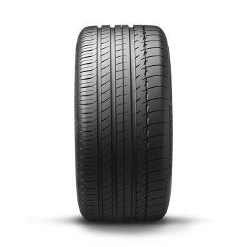 Michelin 235/40 R18 95Y Pilot Sport PS2 N4 2025