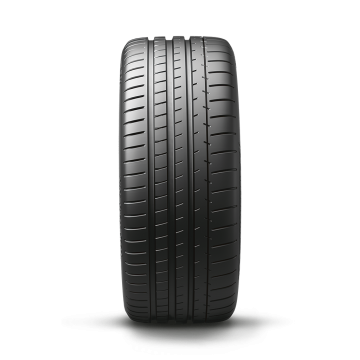 Michelin 245/35 R20 95Y Pilot Super Sport * 2025