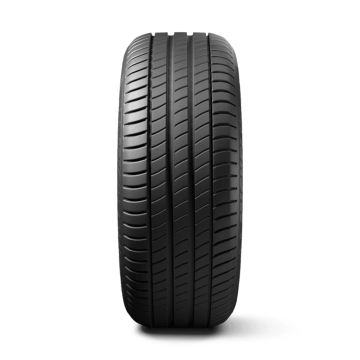 Michelin 245/40 R18 93Y RunFlat Primacy 3 ZP GRNX 2023