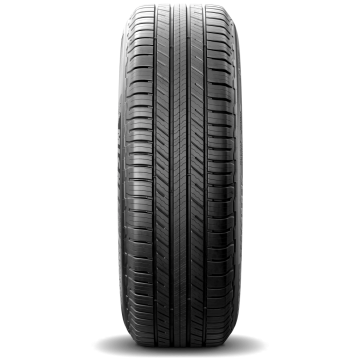 Michelin 275/65 R17 115H Primacy SUV Plus 2024