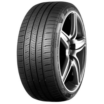 Nexen 235/55 R20 102V N'Fera Supreme 2025
