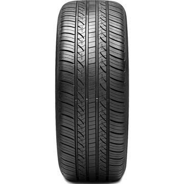Nexen 215/70 R16 100H CP671 2026