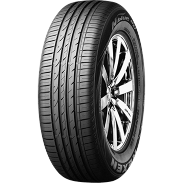 Nexen 195/50 R16 84V N'Blue HD 2025