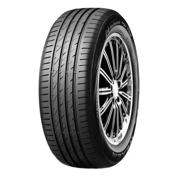 Nexen 195/60 R16 89H N'Blue HD Plus 2024