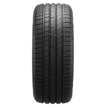 Nexen 225/50 R17 98W N'Fera AU7 2026