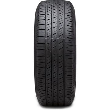 Nexen 315/35 R20 110W N'Fera RU5 2025