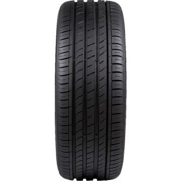 Nexen 235/40 R19 96Y N'Fera SU1 2026