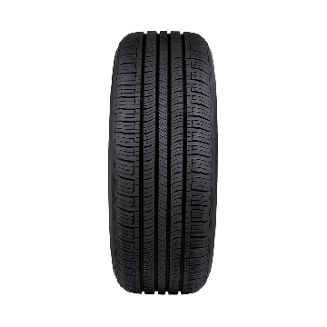 Nexen 235/60 R18 107H N'Priz AH5 2026