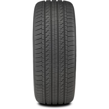 Nexen 215/60 R17 96H N'Priz AH8 2025