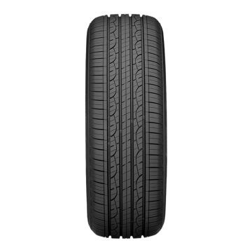 Nexen 225/55 R18 98H N'Priz RH7 2025