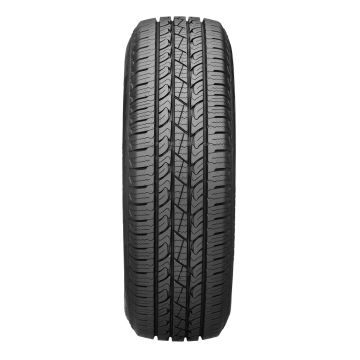 Roadstone 265/65 R17 112H Roadian HTX RH5 2026