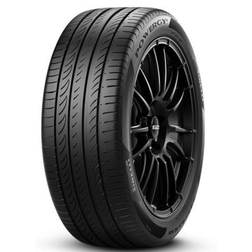 Pirelli 235/55 R18 104V Powergy 2024