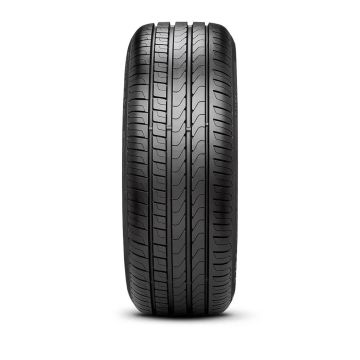 Pirelli 275/35 R19 100Y Runflat Cinturato P7 * MOE 2025