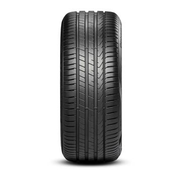 Pirelli 225/45 R17 91Y Cinturato P7C2 AO 2025