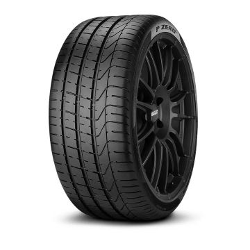 Pirelli 275/35 R22 104W P Zero NCS 2024