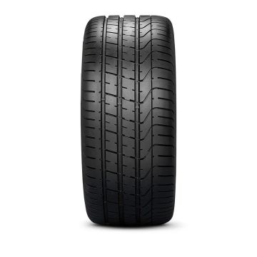Pirelli 315/35 R21 111Y P Zero N0 2025