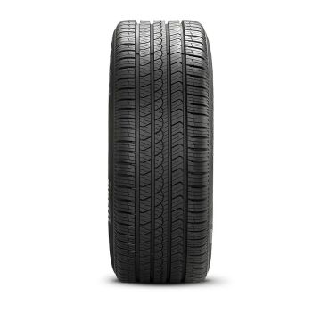 Pirelli 275/50 R22 111H Scorpion AS Plus 3 2025