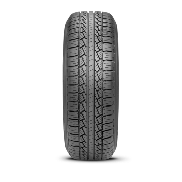 Pirelli 245/50 R20 102H Scorpion STR 2025