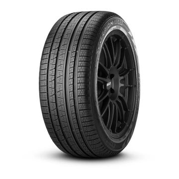 Pirelli 285/45 R22 114H Scorpion Verde A/S 2025