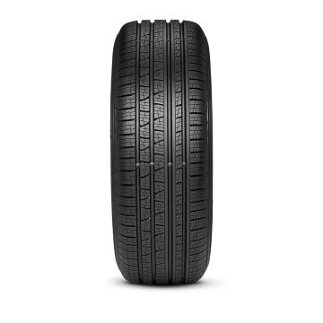 Pirelli 275/45 R21 110Y Scorpion Verde A/S LR 2026