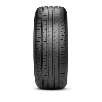 Pirelli 255/55 R19 111V Scorpion Verde AO 2025