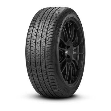 Pirelli 235/50 R20 104W Scorpion Zero A/S JLR PNCS 2024