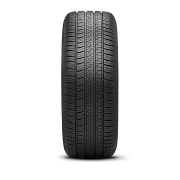 Pirelli 295/45 R20 110Y RunFlat Scorpion Zero A/S 2023