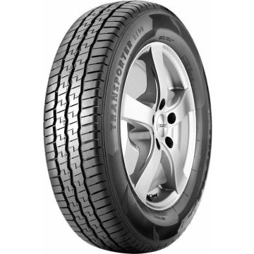 Tracmax 195 R15C 106/104R Transporter RF09 2026