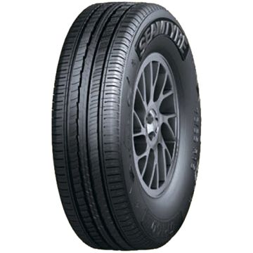 Seam 185/60 R15 84H Galaxy 2024