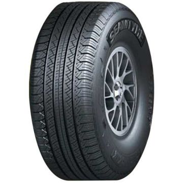 Seam 265/65 R17 112T Kasmas 2026