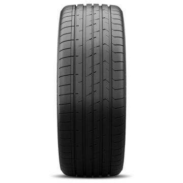 Seam 235/45 R18 98W Premium Plus 2026
