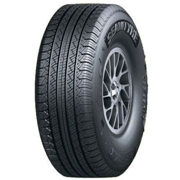 Seam 225/95 R16C Shahin 2026