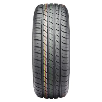 Seam 215/40 R17 87W Altima UHP 2024