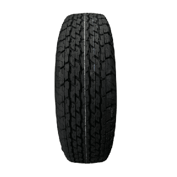 Seam 255/70 R15 Bird Stone C890 2026