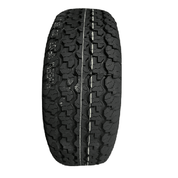 Seam 275/70 R16 114T Crouser T528 2026